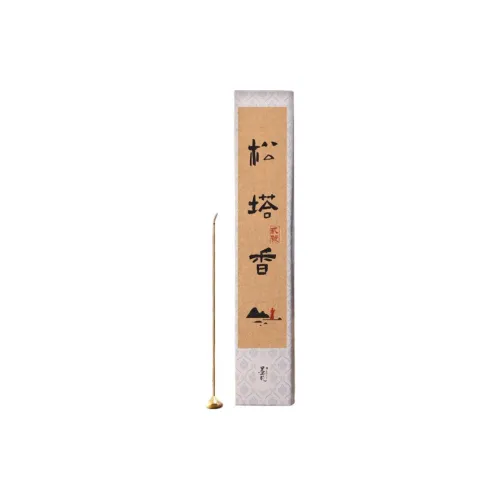 MOSFANTAL Thread Scent 1 5 Box Included