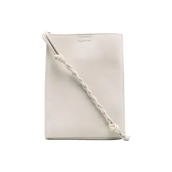 JIL SANDER Shoulder Bags