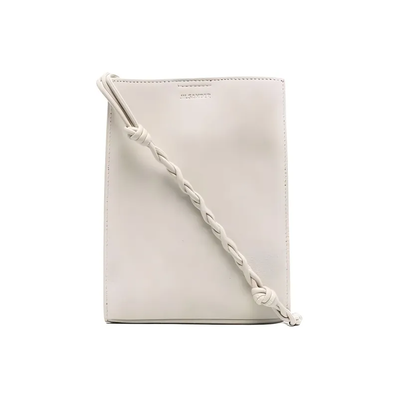 JIL SANDER Shoulder Bags-0