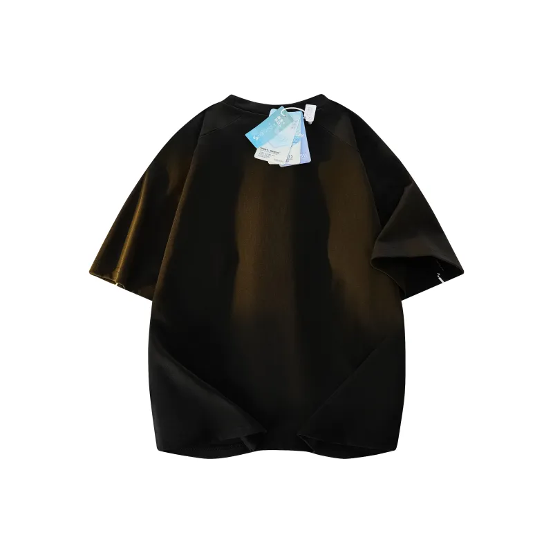 Budding Bear T Shirts Unisex-0