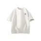 Light Heather Gray