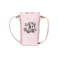 Pink Unicorn