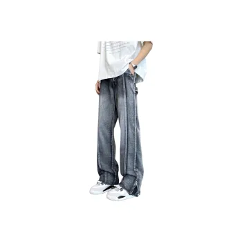 S.k. Manor Hill Jeans Unisex
