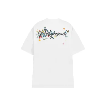 NELY T Shirts Unisex