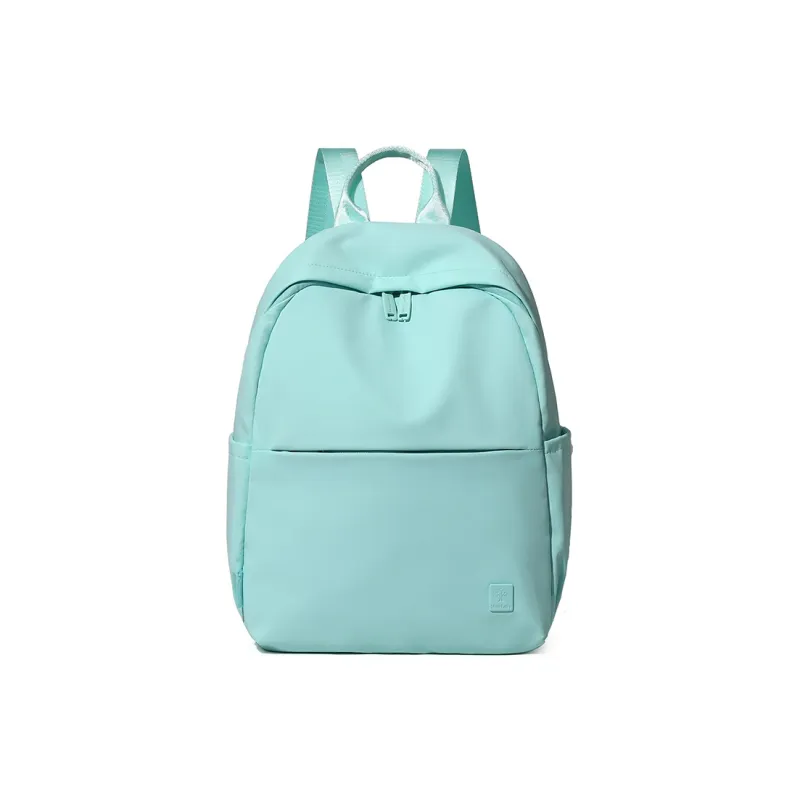 Kewuku Oxford Backpack Unisex Multicolor-12