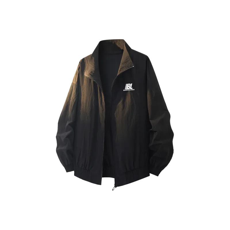 FCB ARCELONA Sun Protection Clothing Unisex-4