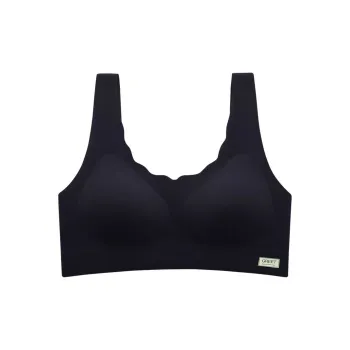 Herbal primer Women's Bras