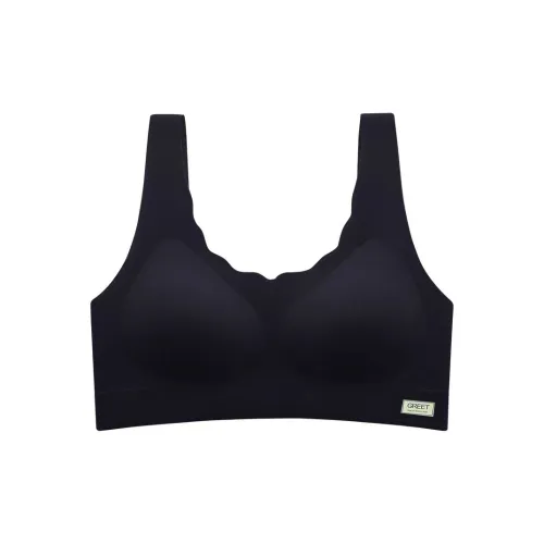 Herbal primer Women's Bras