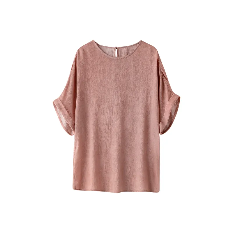 To the west Shirts Women's-0
