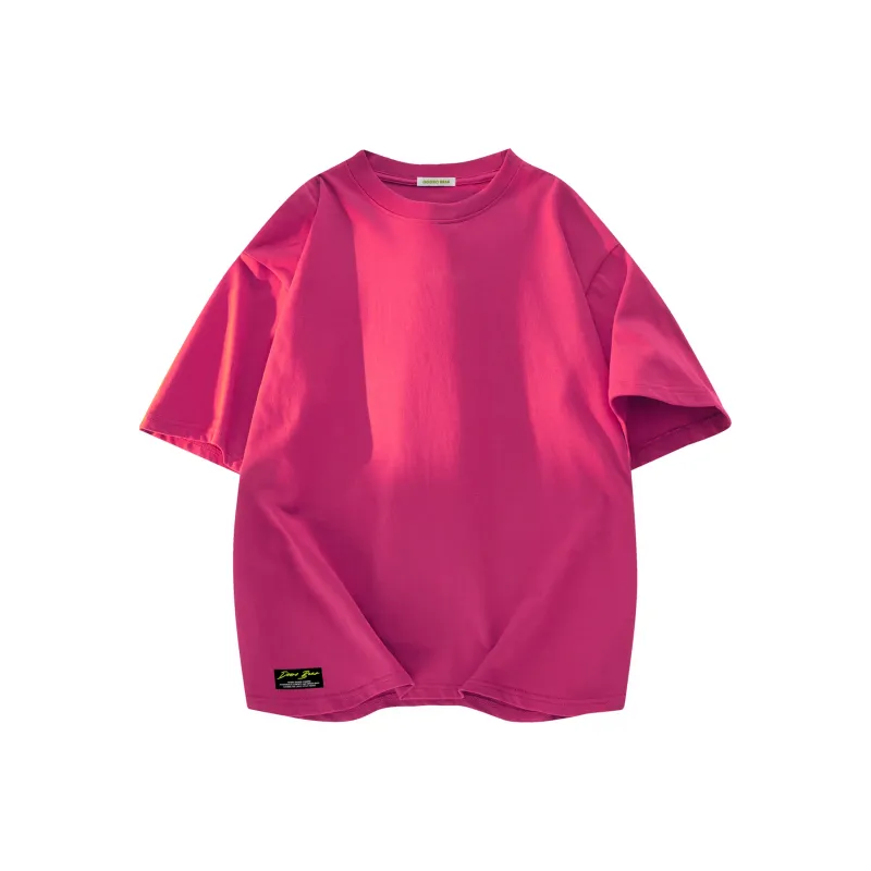 Budding Bear T Shirts Unisex-16