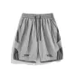 Concrete Gray