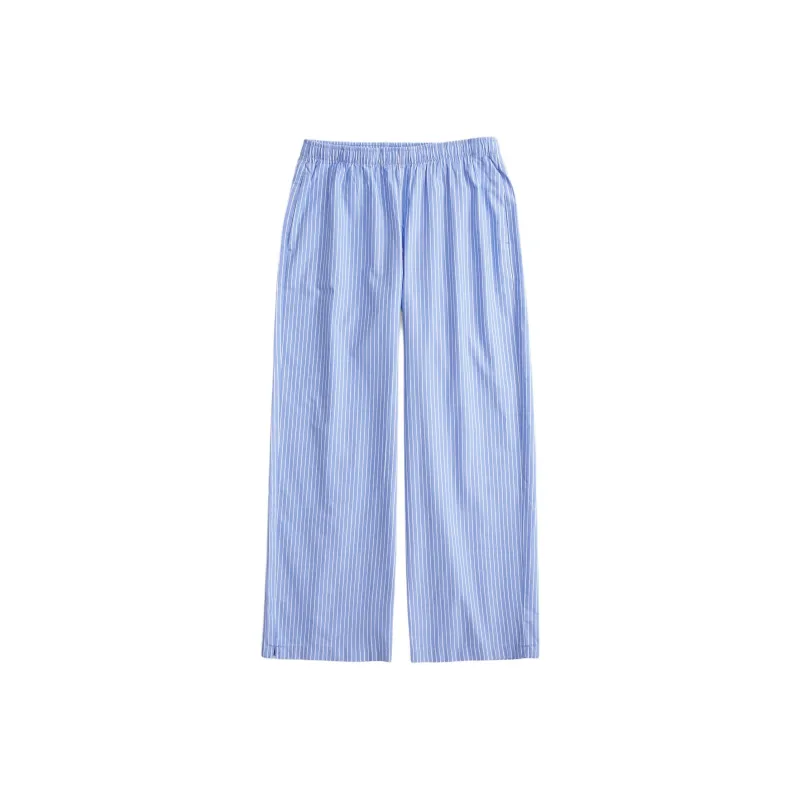 Abercrombie＆Fitch Casual Pants Women's-1
