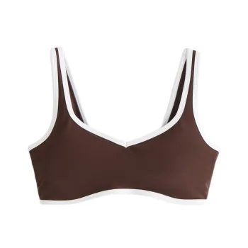 Abercrombie＆Fitch Sports Underwear Women's