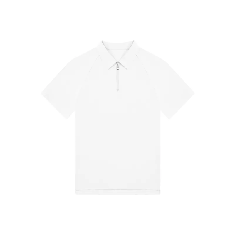 EKECEL Polo Shirts Unisex-12