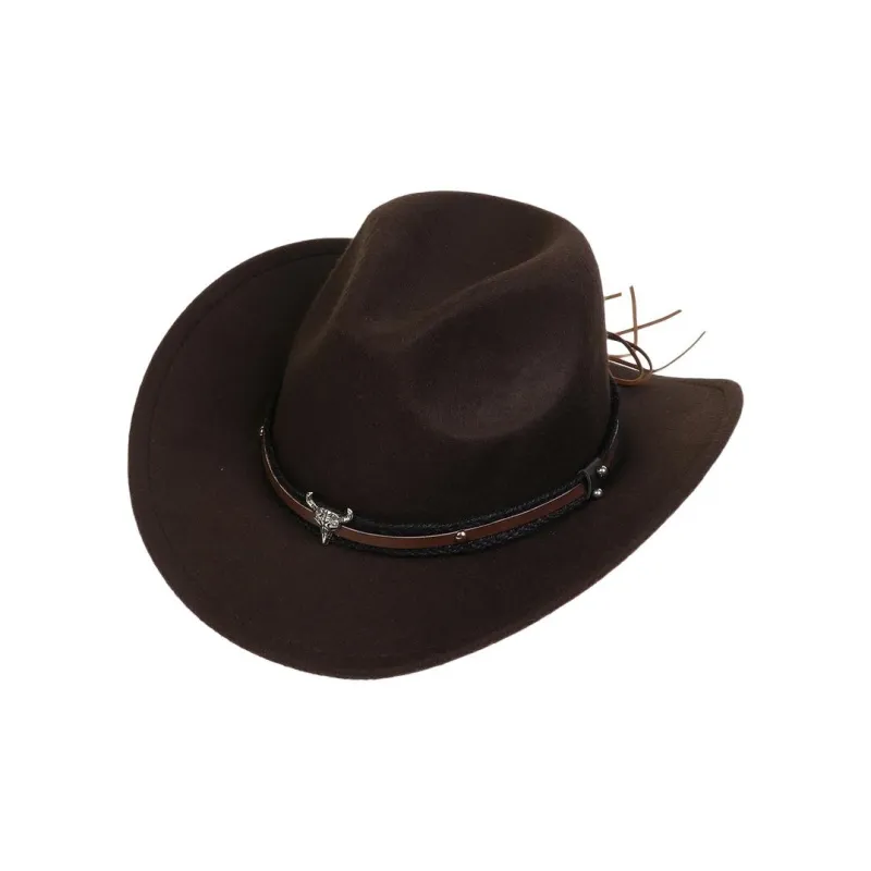 Beerus Polyester Top Hats Unisex-0