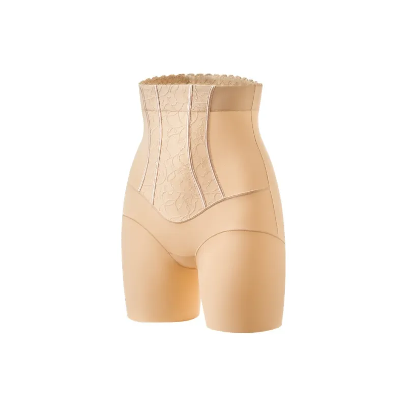 Gentle Welcome Shapewear Bottom Women's 1 Pack-1