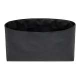 All Black