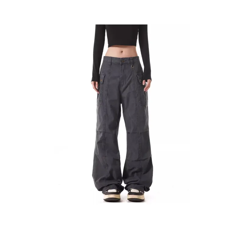 RAMPAGE Jeans Unisex-6