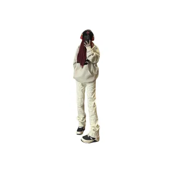 Humanism 1986 Jeans Unisex
