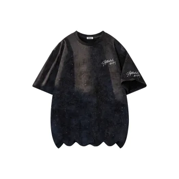 DBD WH T Shirts Unisex