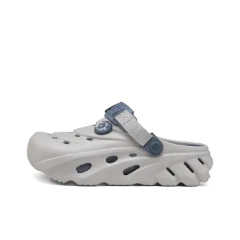 CHAOPAISHA Clogs Unisex