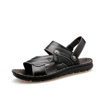 Bindu Beach Sandals Men