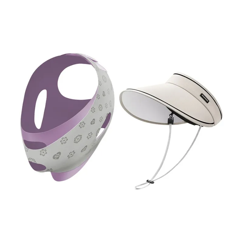 ANWUYU Polyamide Sun Protection Masks Unisex-69