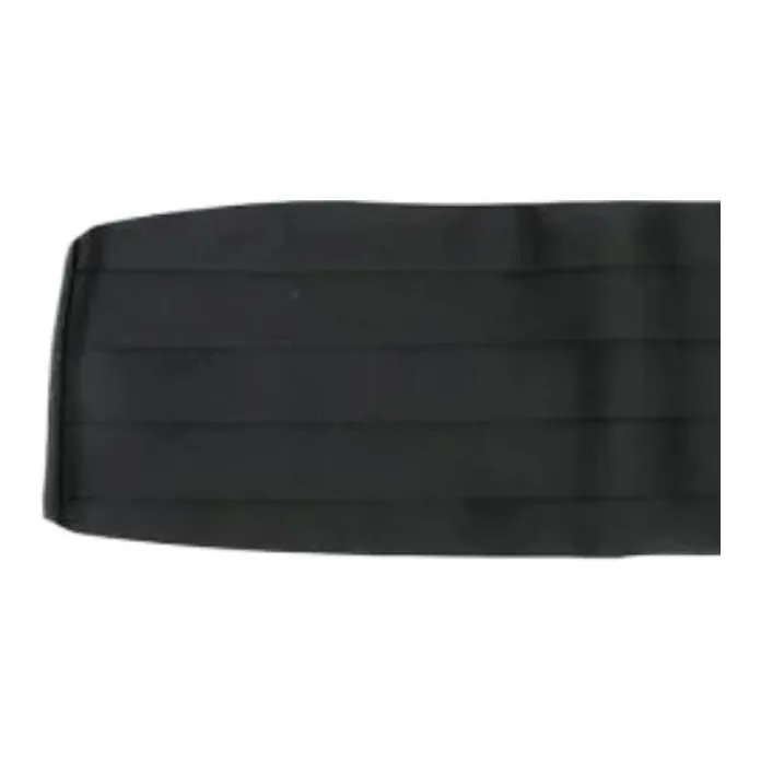 CDG Belts Men-1