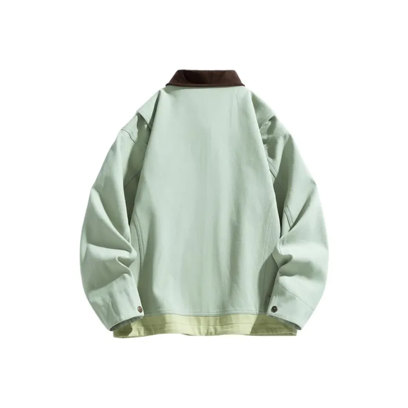 LSVE Fishing Clothing Women's-1