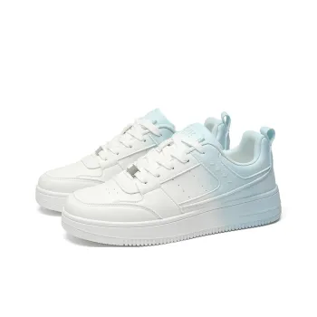 ZHR Slip Resistant Cushioning, Abrasion Resistant, Lightweight, Height Increasing Low Top Skateboard Shoes Unisex