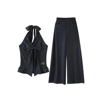 Peaches Peaches Casual Suit Women's