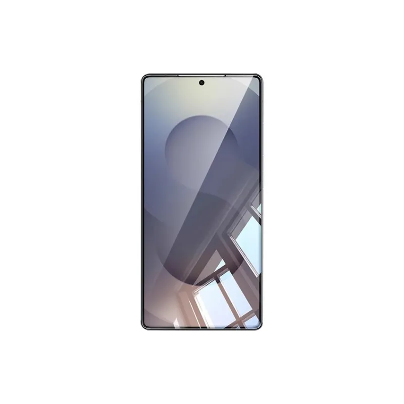Hanno Cell Phone Protective Films-0