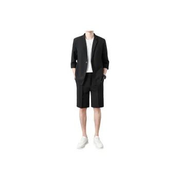 Izexx Business Suits Men