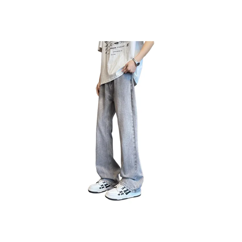 S.k. Manor Hill Jeans Unisex-25