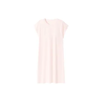 Floating Light Islands Nightgown Women's