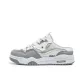 White Gray