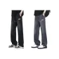 [2 Pack]Black+Modern Gray