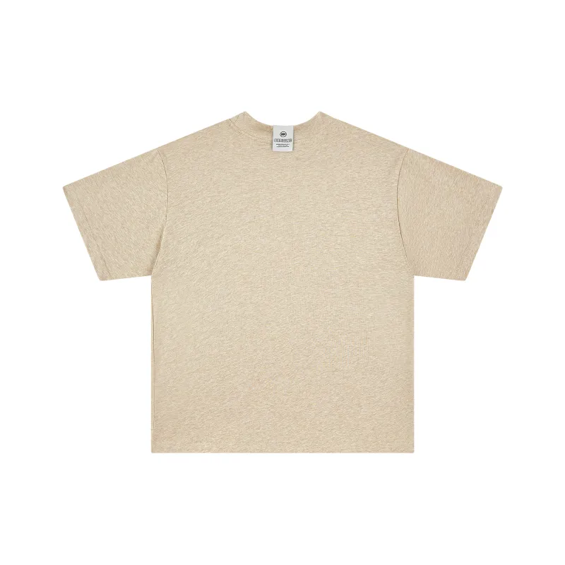 88rising T Shirts Unisex-12