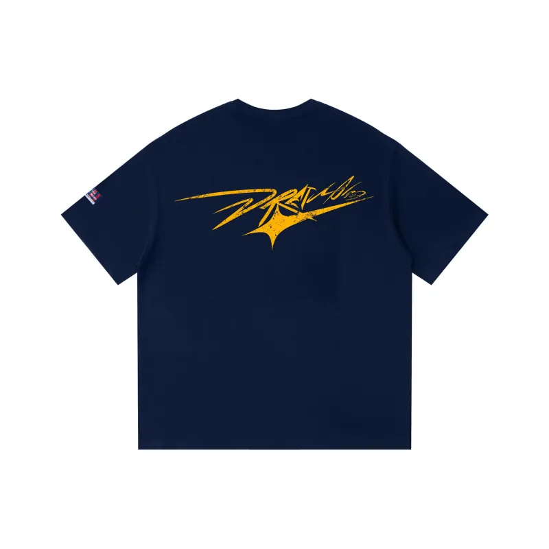 ATLETICO DE MADRID 1903 T Shirt Unisex-16