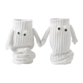 OXO OVERLOAD Mid Calf Socks Unisex Combo Set