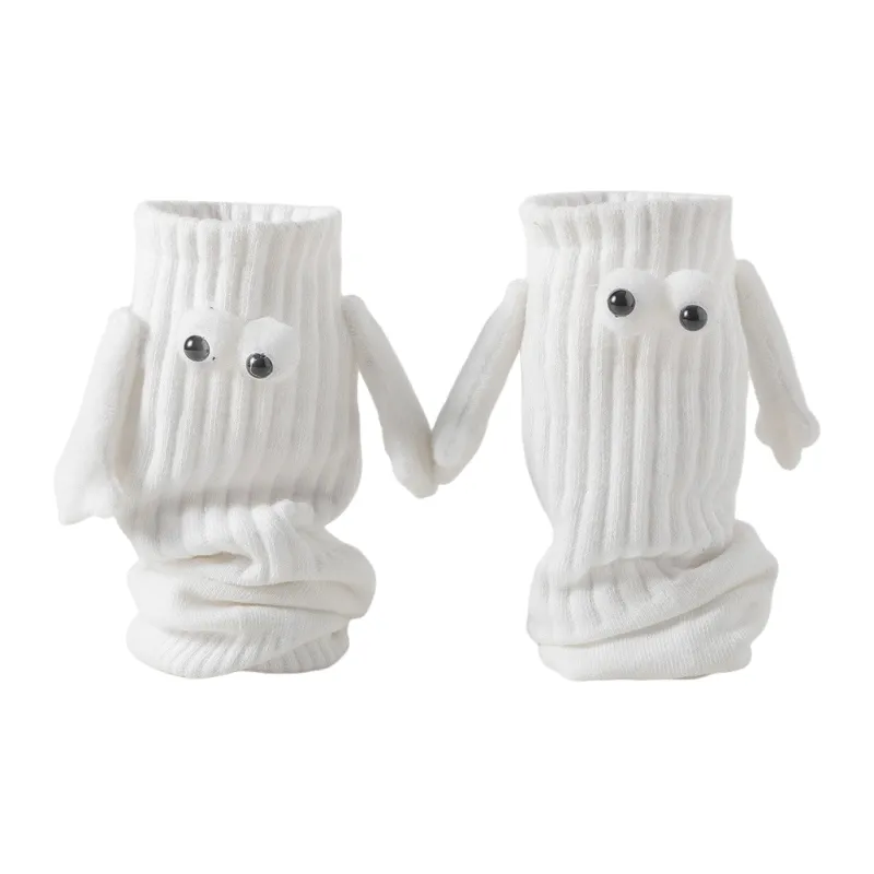OXO OVERLOAD Mid Calf Socks Unisex Combo Set-0