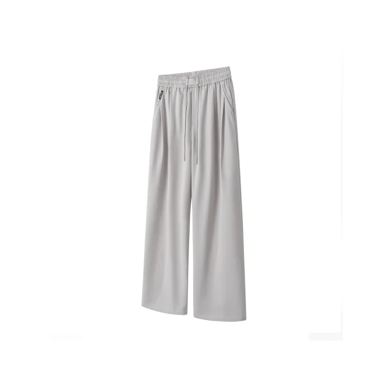 Manchester City F.C. Casual Pants Unisex-6