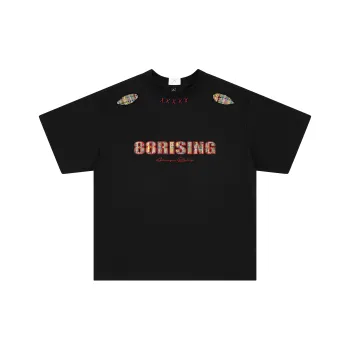 88rising T Shirts Unisex