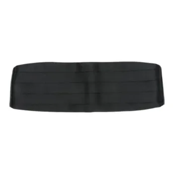 CDG Belts Men