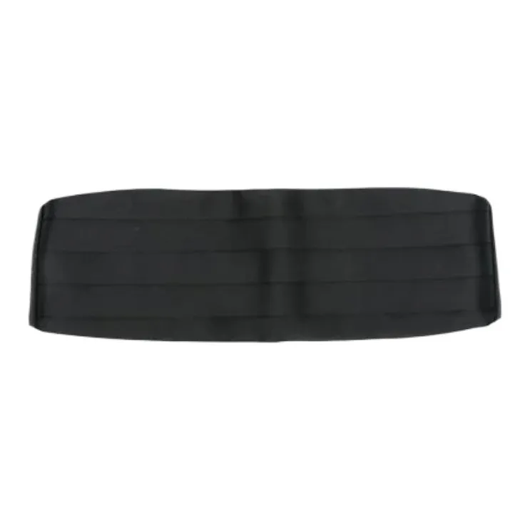 CDG Belts Men-0
