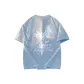 Glacier Blue
