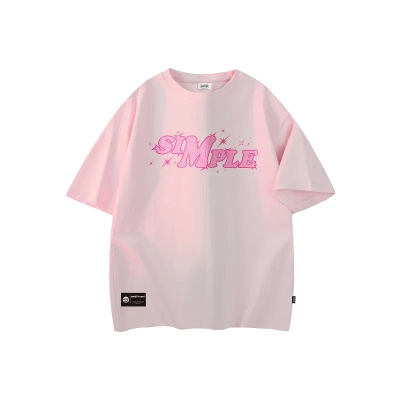 Emoji T-Shirts Unisex-25