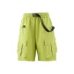 Neon Green