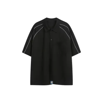 Manchester City F.C. Shirt Unisex