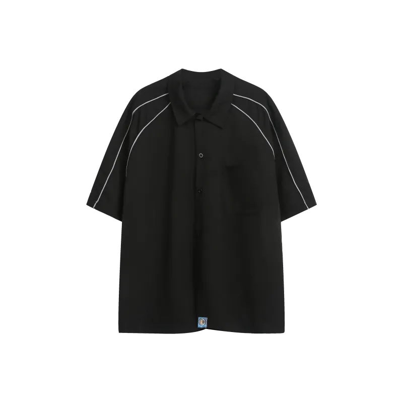 Manchester City F.C. Shirt Unisex-0